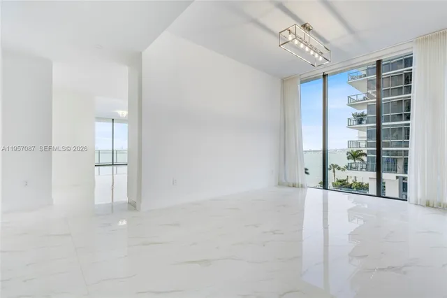 $12,500 | 700 Northeast 24th Street, Unit 207A, Miami, FL 33137