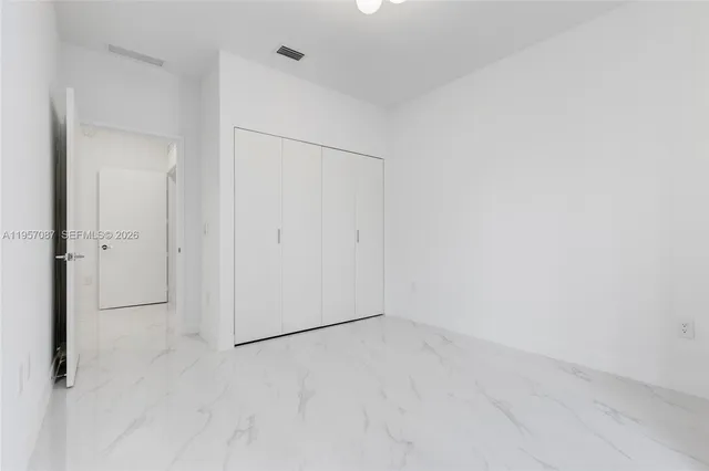 $12,500 | 700 Northeast 24th Street, Unit 207A, Miami, FL 33137