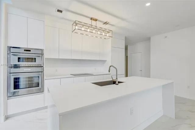 $12,500 | 700 Northeast 24th Street, Unit 207A, Miami, FL 33137