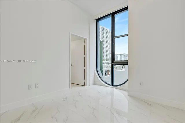 $12,500 | 700 Northeast 24th Street, Unit 207A, Miami, FL 33137