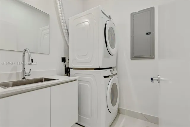 $12,500 | 700 Northeast 24th Street, Unit 207A, Miami, FL 33137