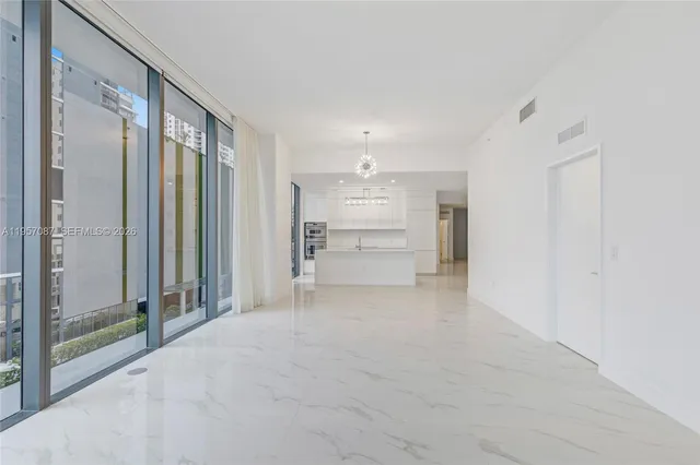 $12,500 | 700 Northeast 24th Street, Unit 207A, Miami, FL 33137