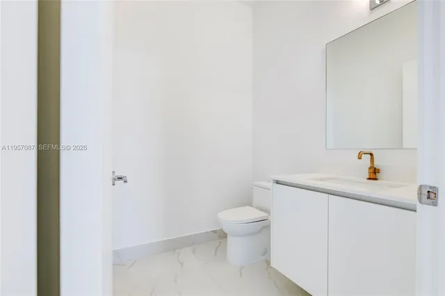 $12,500 | 700 Northeast 24th Street, Unit 207A, Miami, FL 33137