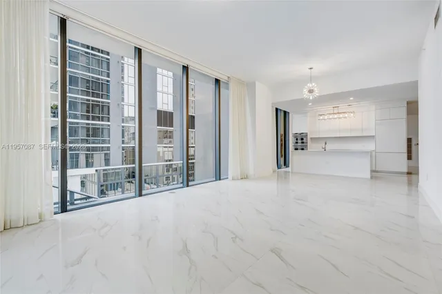 $12,500 | 700 Northeast 24th Street, Unit 207A, Miami, FL 33137