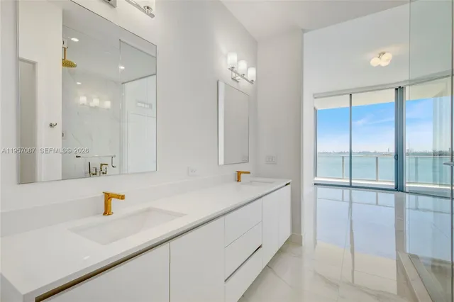 $12,500 | 700 Northeast 24th Street, Unit 207A, Miami, FL 33137