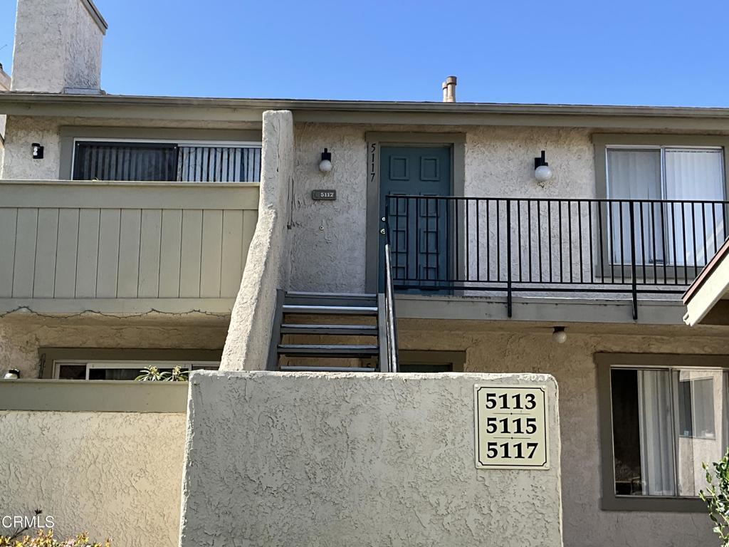 5117 Jefferson Square Oxnard, CA 93033 - Photo 5 of 28