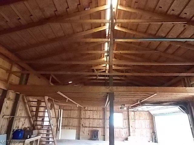 7981 Ridge Road Wadsworth, OH 44281 - Photo 19 of 24 Gallery Image 19