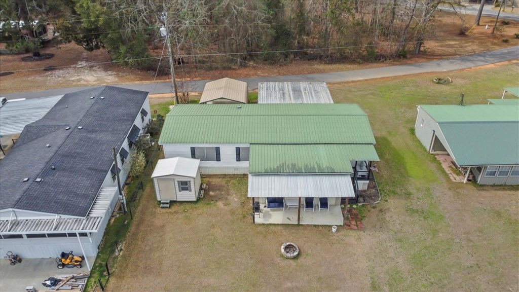 25678 Memory Road Andalusia, AL 36421 - Photo 32 of 43