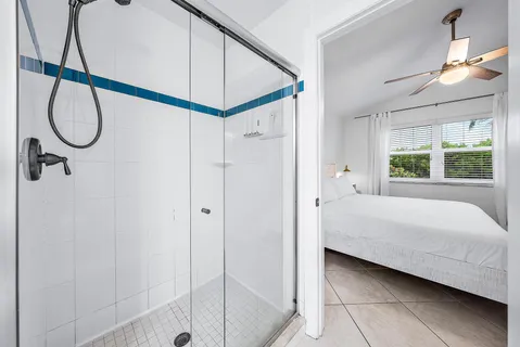 $1,740,000 | 2507 North Ocean Drive, Hutchinson Island, FL 34949