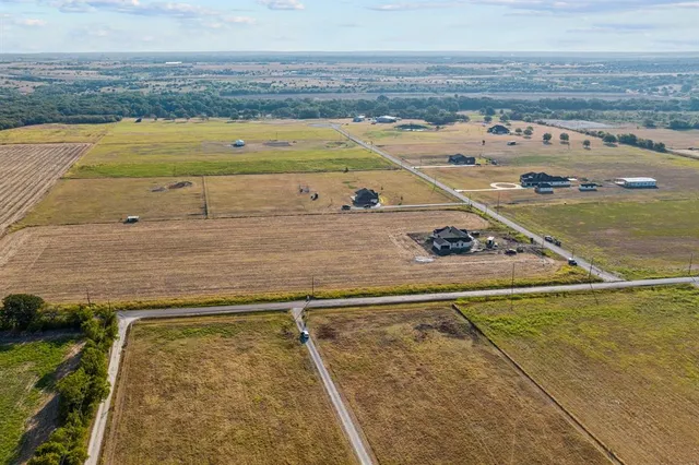 a view of an ocean and beach
