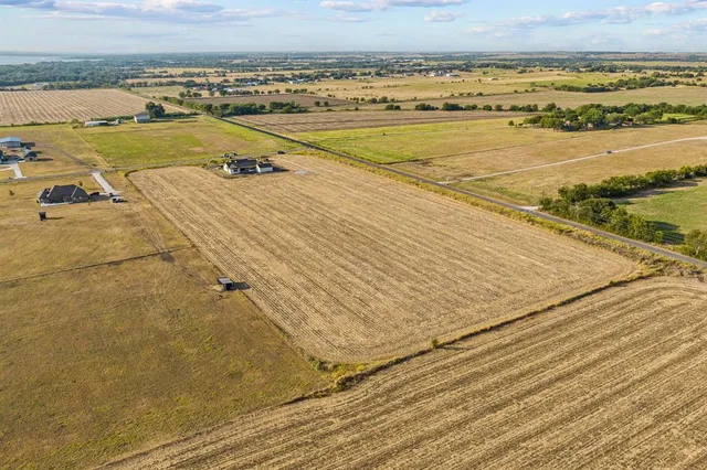 $150,000 | 1224 Durham Lane, Unit LOT #1, Cleburne, TX 76033