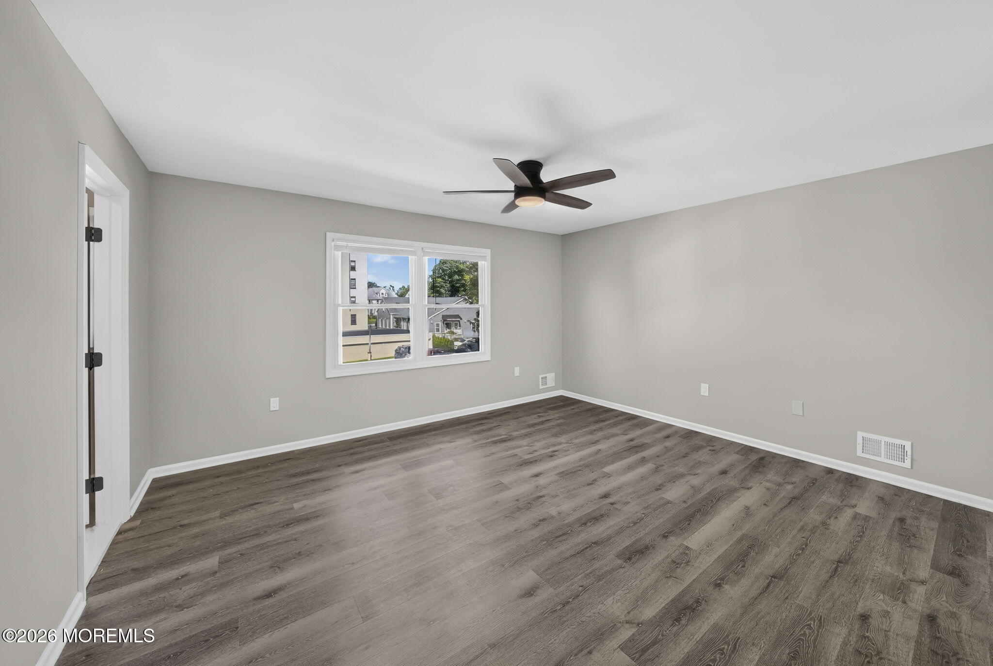 20 Pinckney Road, Unit A4 Red Bank, NJ 07701 - Photo 9 of 21 6-web-or-mls-DSC08655