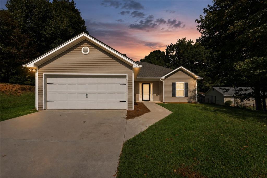 5344 Stephens Road Oakwood, GA 30566 - Photo 2 of 46 Gallery Image 2