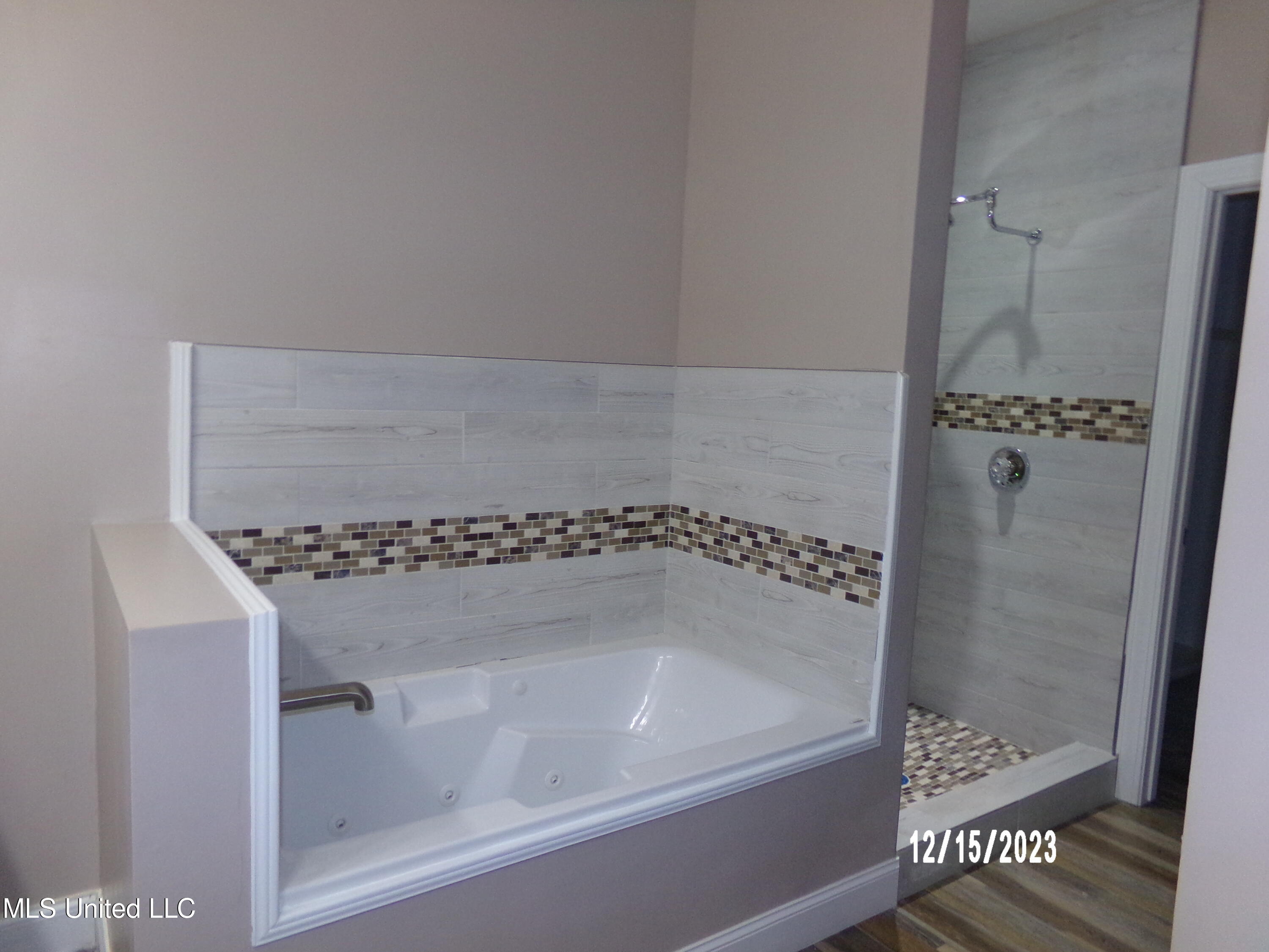 4550 7 Springs Road Raymond, MS 39154 - Photo 13 of 23 100_3156