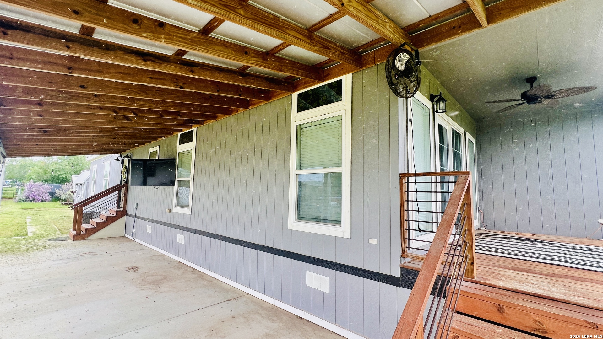 153 May Road Pleasanton, TX 78064 - Photo 26 of 29