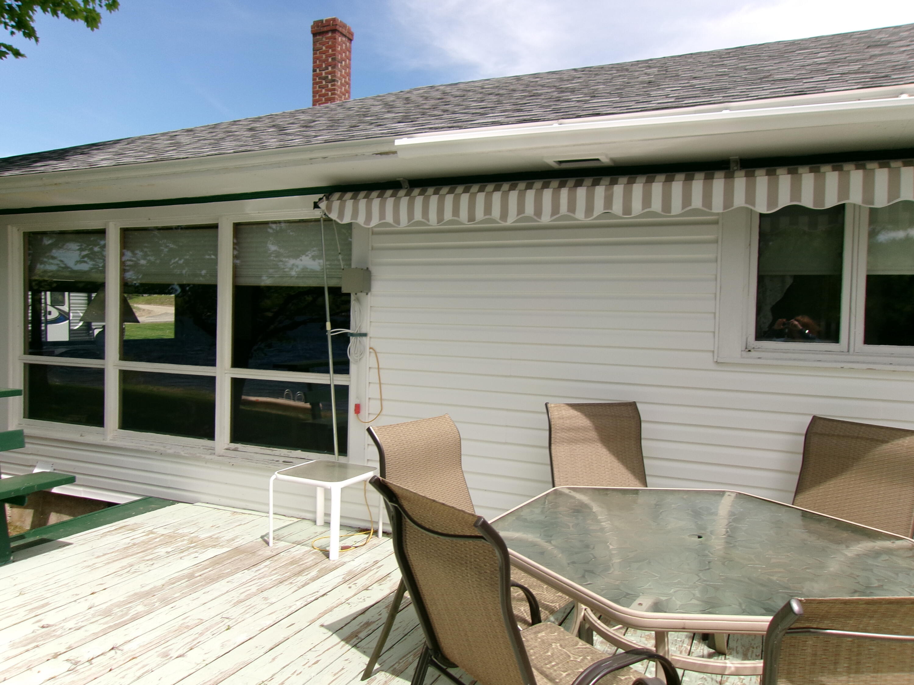 28 Keith Street Livermore, ME 04253 - Photo 64 of 76 Canopy for Shade