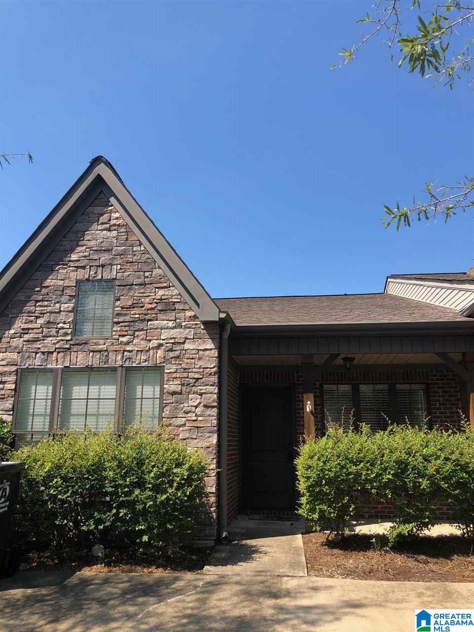 2525 Ridgemont Drive Birmingham, AL 35244 - Photo 1 of 17