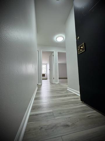 9720 South Pulaski Road, Unit 306 Oak Lawn, IL 60453 - Photo 3 of 12