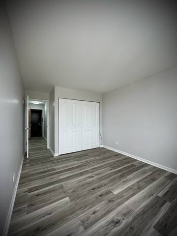 9720 South Pulaski Road, Unit 306 Oak Lawn, IL 60453 - Photo 4 of 12