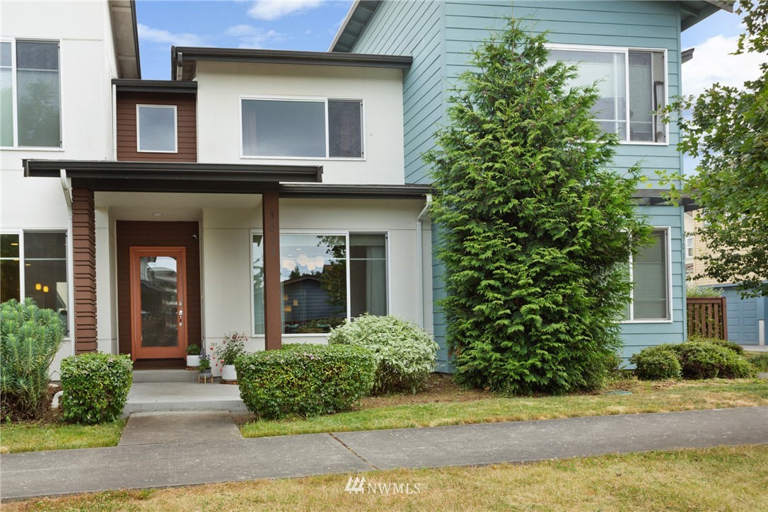 3013 South Nevada Street Seattle, WA 98108 - Photo 2 of 26