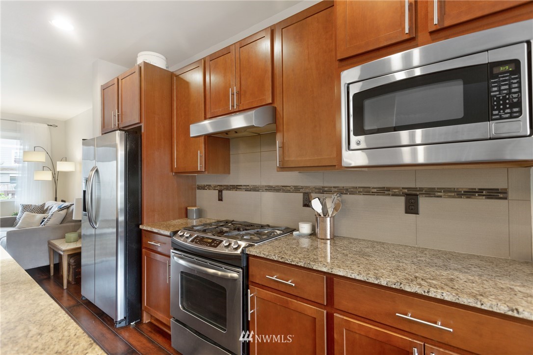 3013 South Nevada Street Seattle, WA 98108 - Photo 11 of 26