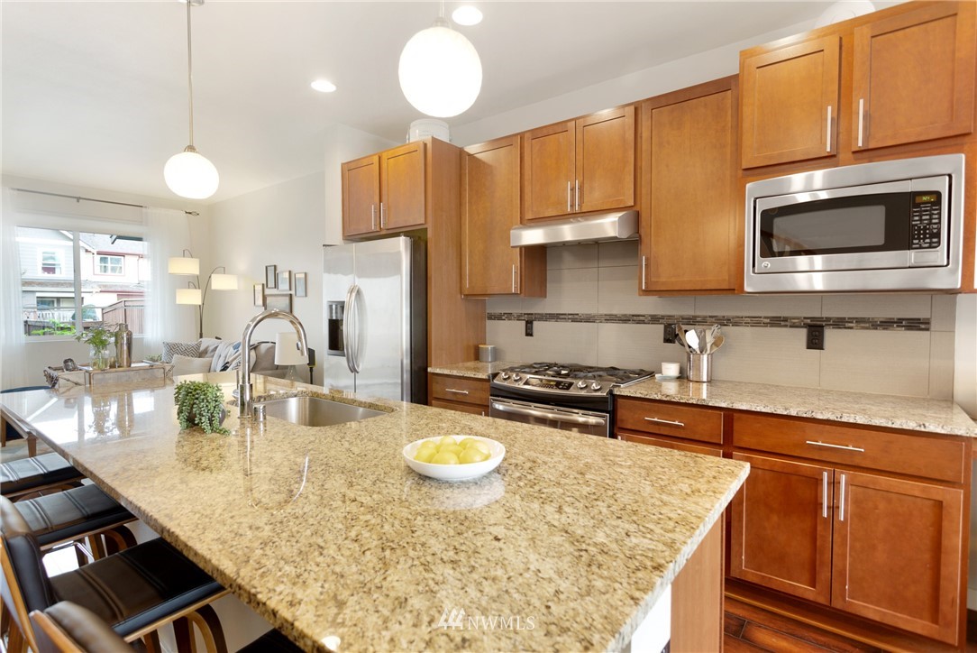 3013 South Nevada Street Seattle, WA 98108 - Photo 12 of 26