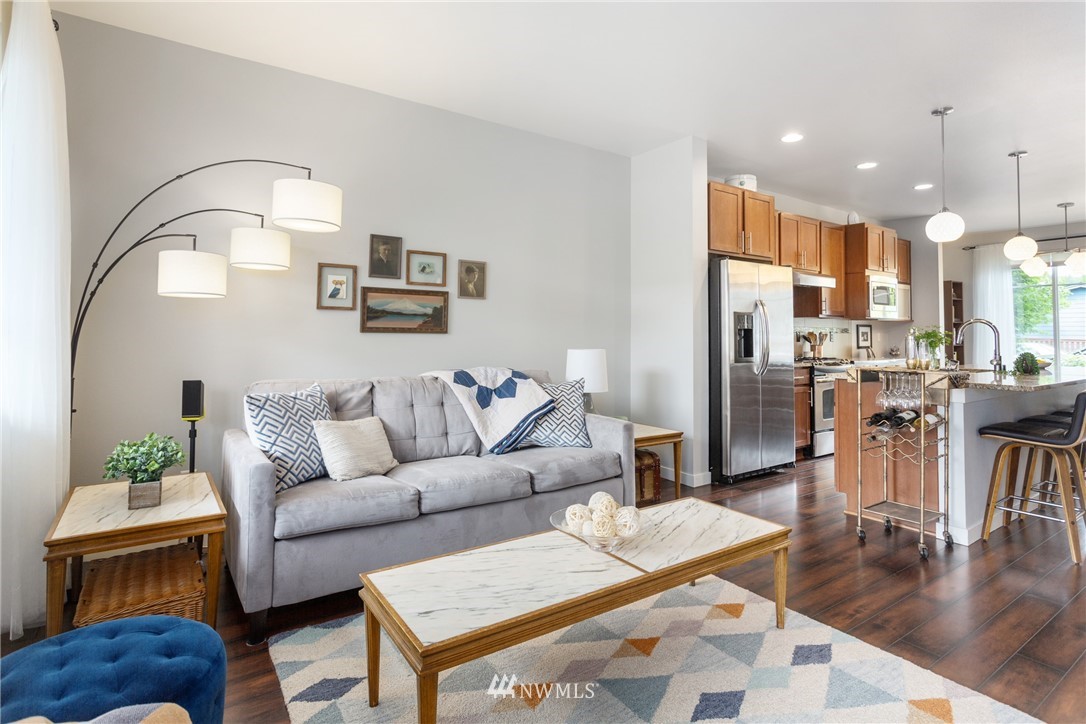 3013 South Nevada Street Seattle, WA 98108 - Photo 13 of 26