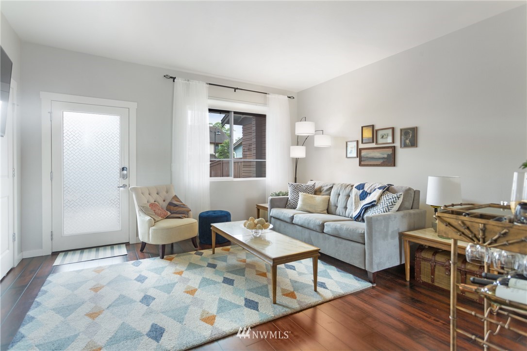 3013 South Nevada Street Seattle, WA 98108 - Photo 14 of 26