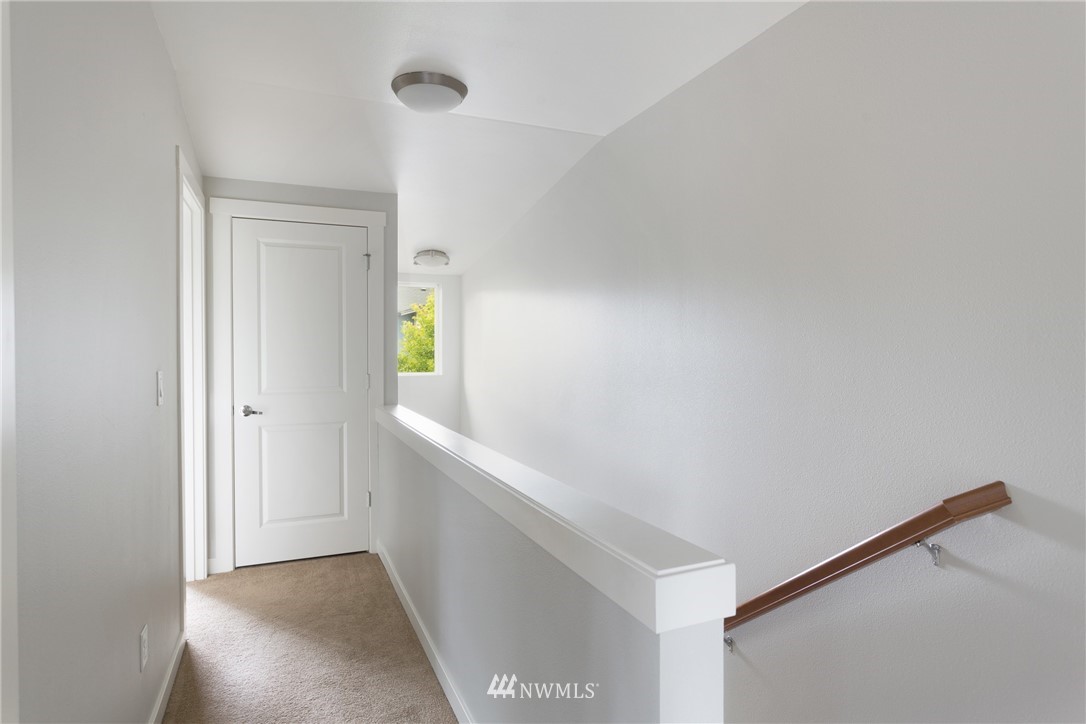 3013 South Nevada Street Seattle, WA 98108 - Photo 15 of 26