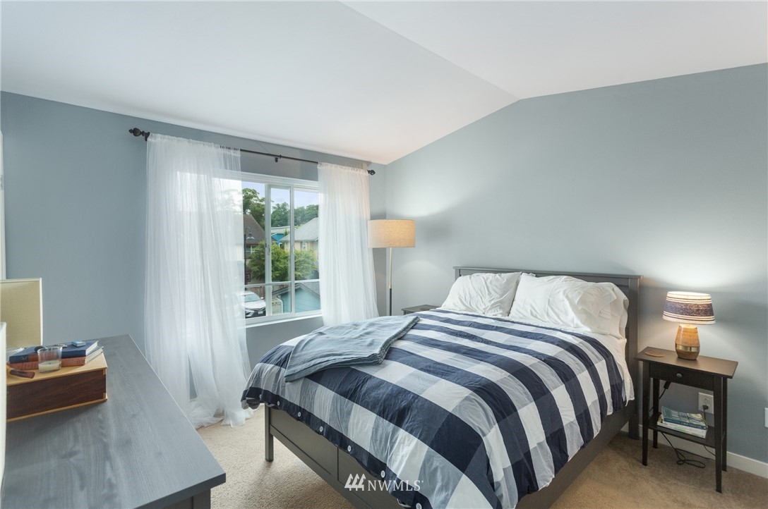 3013 South Nevada Street Seattle, WA 98108 - Photo 16 of 26