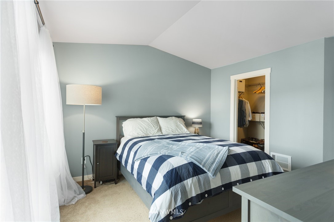 3013 South Nevada Street Seattle, WA 98108 - Photo 17 of 26