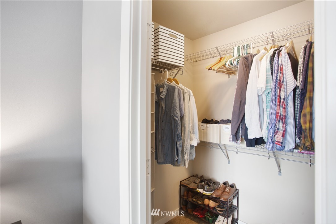 3013 South Nevada Street Seattle, WA 98108 - Photo 18 of 26