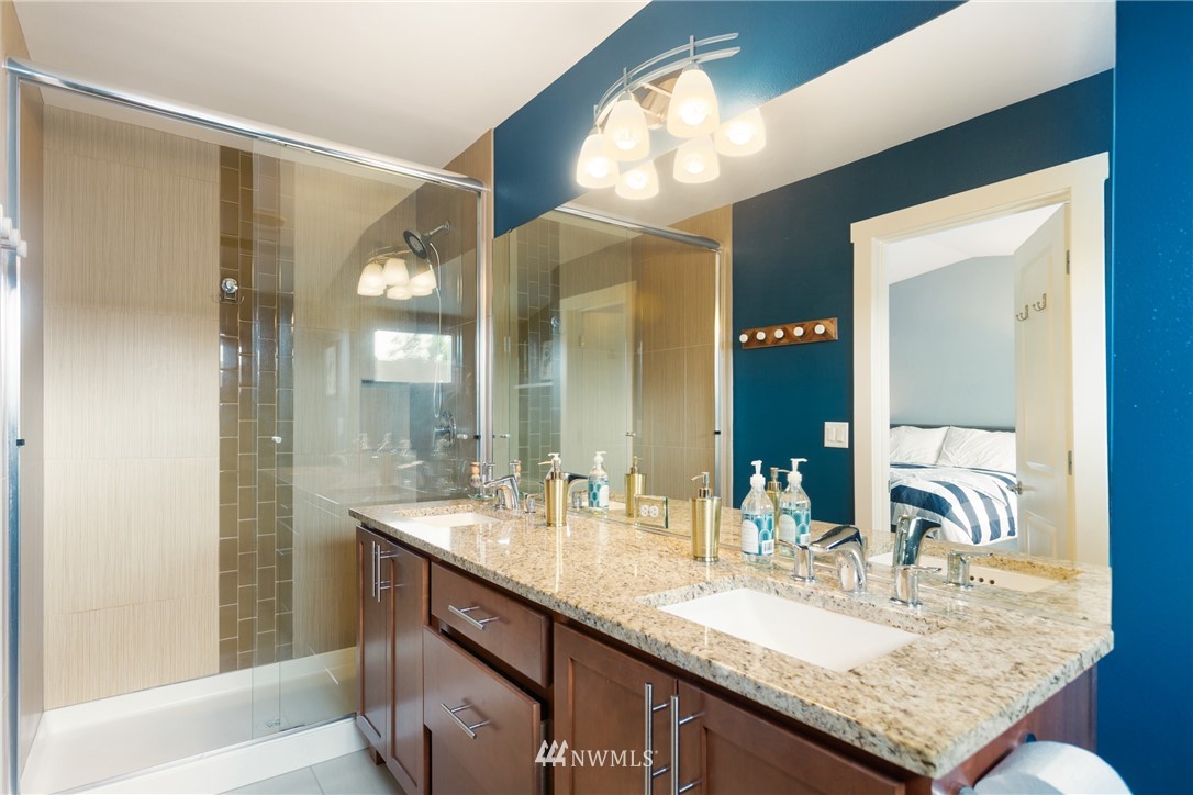 3013 South Nevada Street Seattle, WA 98108 - Photo 19 of 26