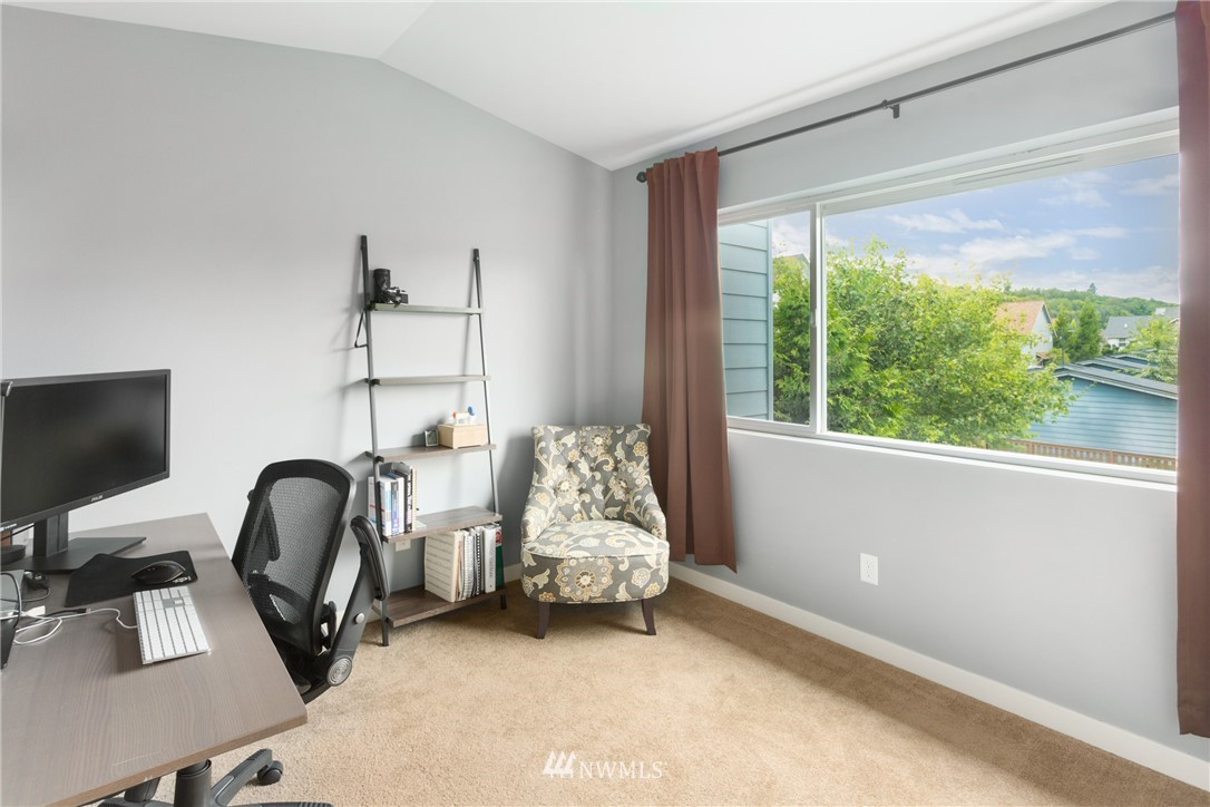 3013 South Nevada Street Seattle, WA 98108 - Photo 20 of 26