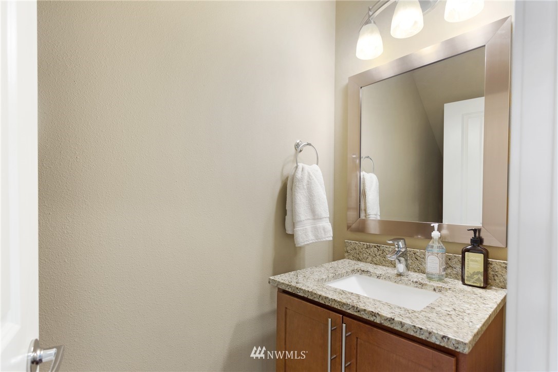3013 South Nevada Street Seattle, WA 98108 - Photo 21 of 26