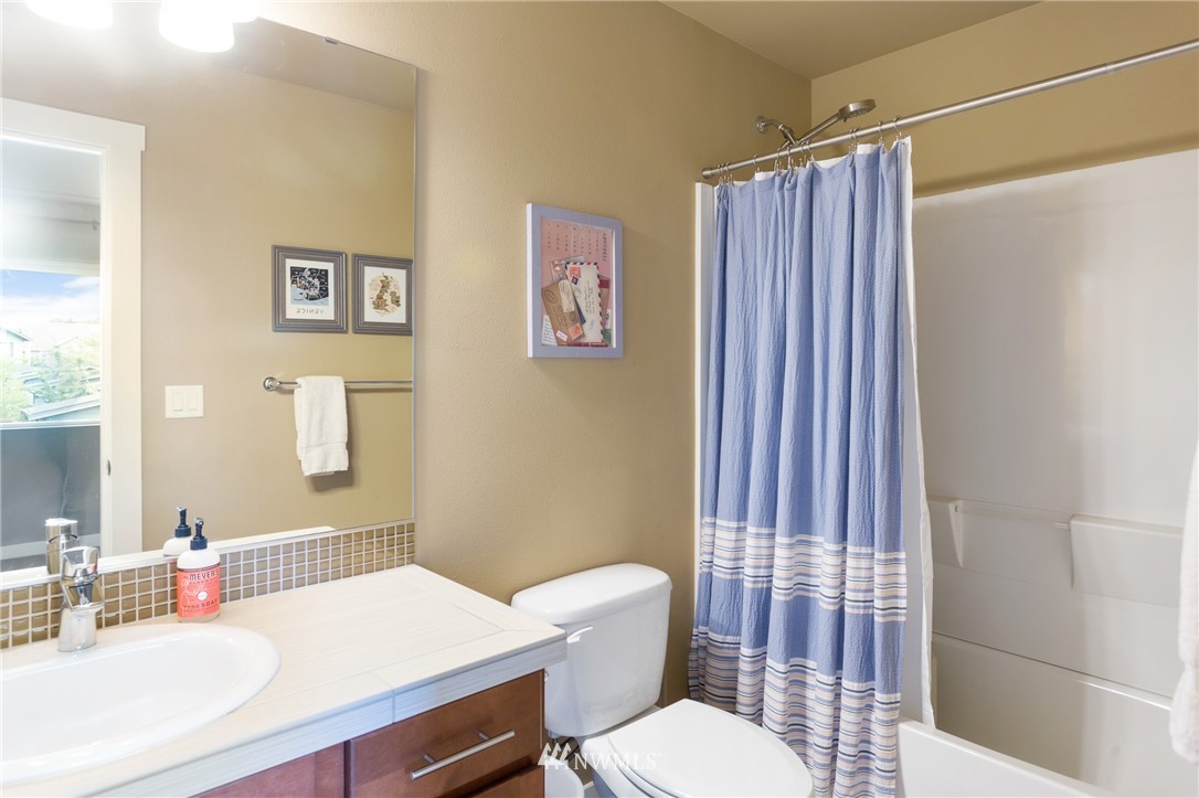 3013 South Nevada Street Seattle, WA 98108 - Photo 22 of 26