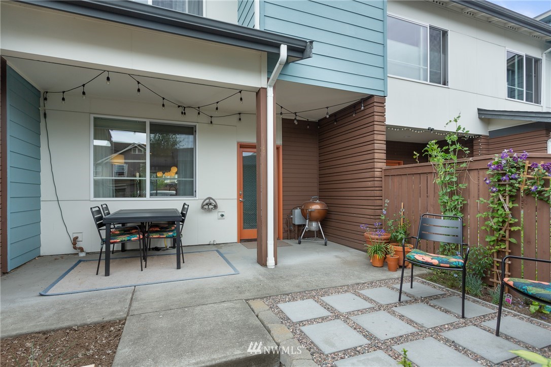 3013 South Nevada Street Seattle, WA 98108 - Photo 23 of 26