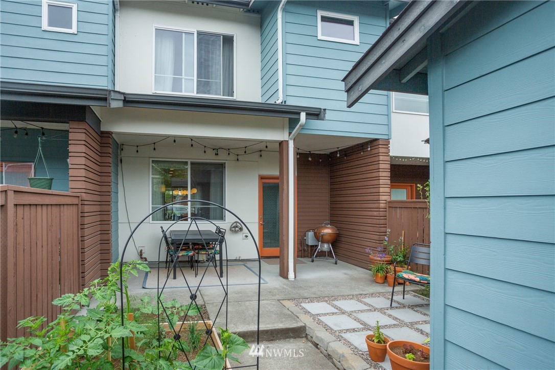 3013 South Nevada Street Seattle, WA 98108 - Photo 24 of 26
