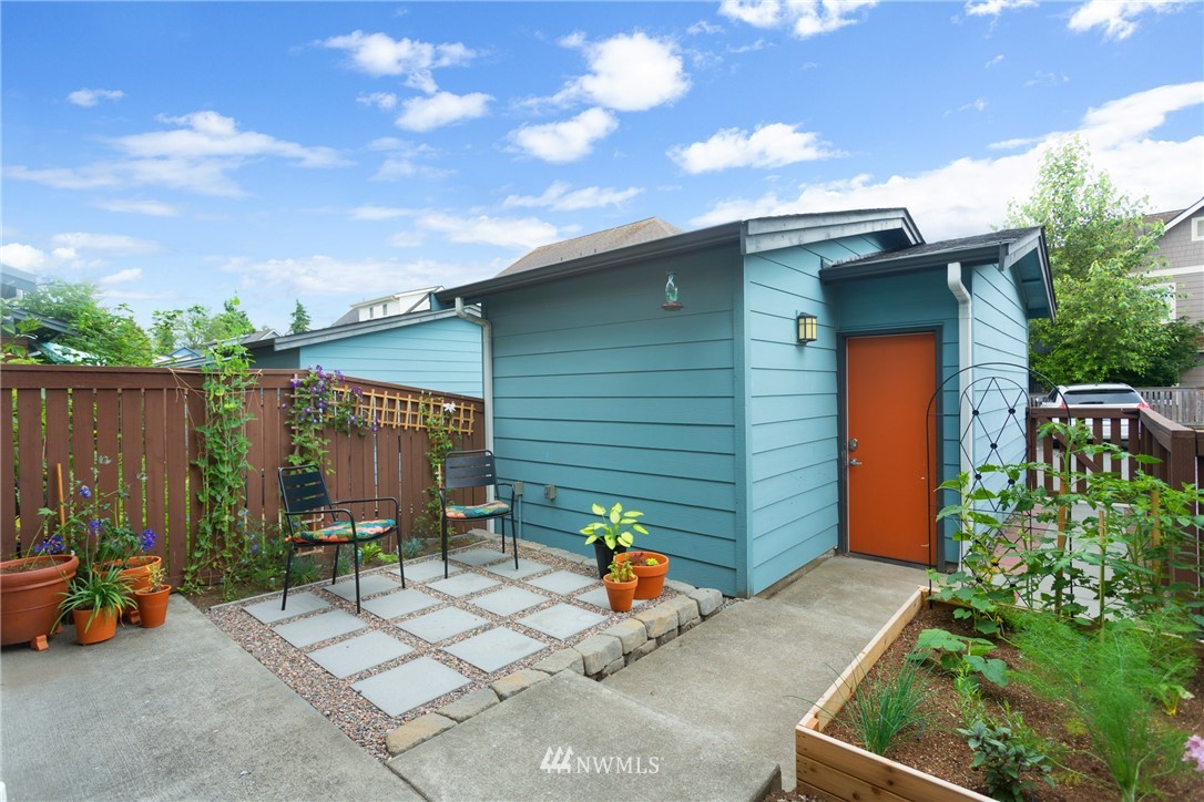 3013 South Nevada Street Seattle, WA 98108 - Photo 25 of 26