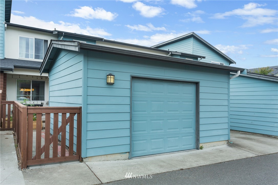 3013 South Nevada Street Seattle, WA 98108 - Photo 26 of 26
