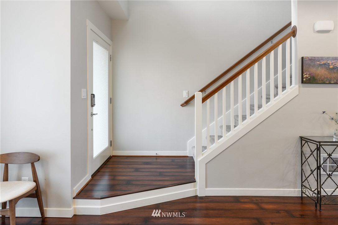 3013 South Nevada Street Seattle, WA 98108 - Photo 5 of 26
