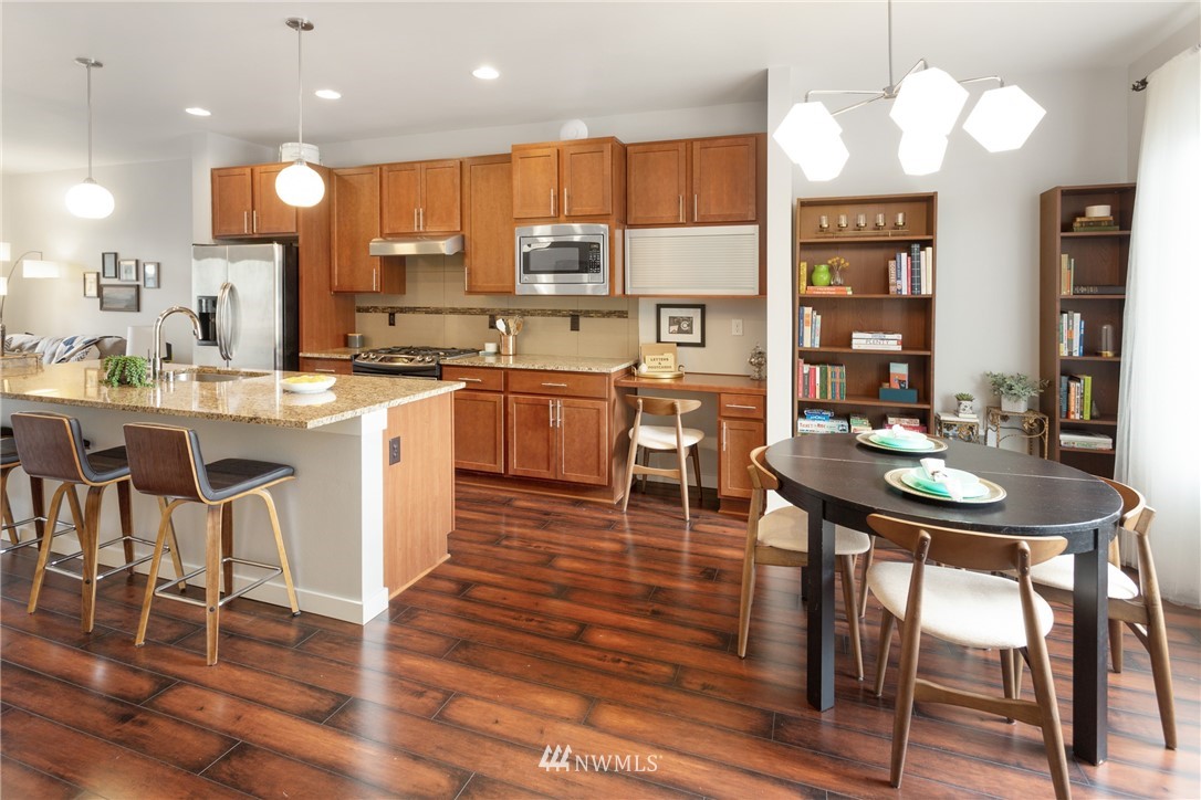 3013 South Nevada Street Seattle, WA 98108 - Photo 8 of 26