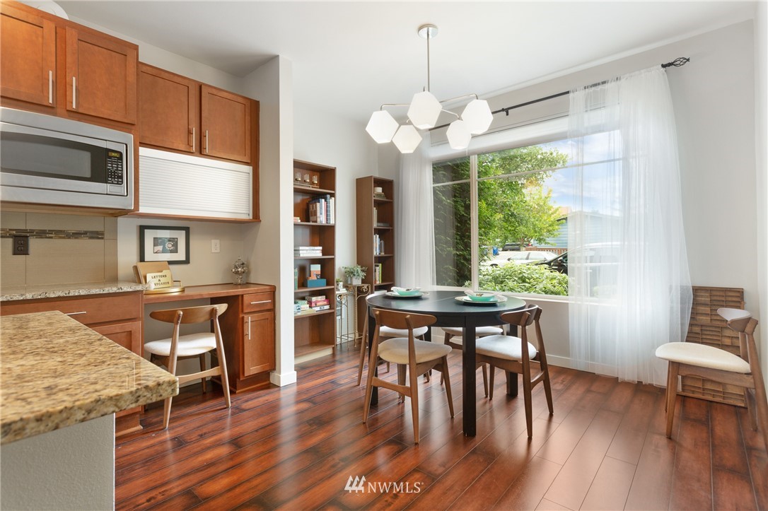 3013 South Nevada Street Seattle, WA 98108 - Photo 9 of 26