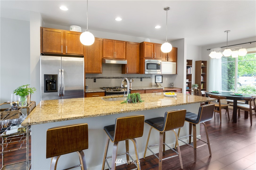 3013 South Nevada Street Seattle, WA 98108 - Photo 10 of 26