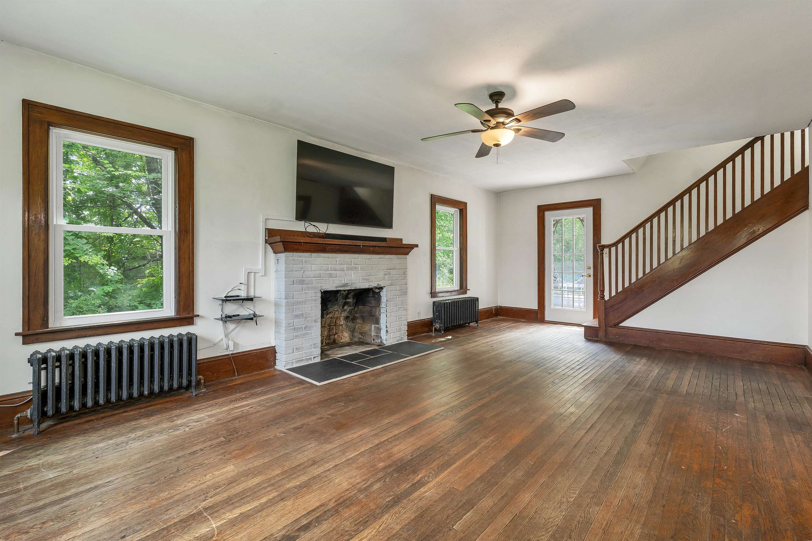 108 Ten Rod Road Rochester, NH 03867 - Photo 32 of 50 Gallery Image 32