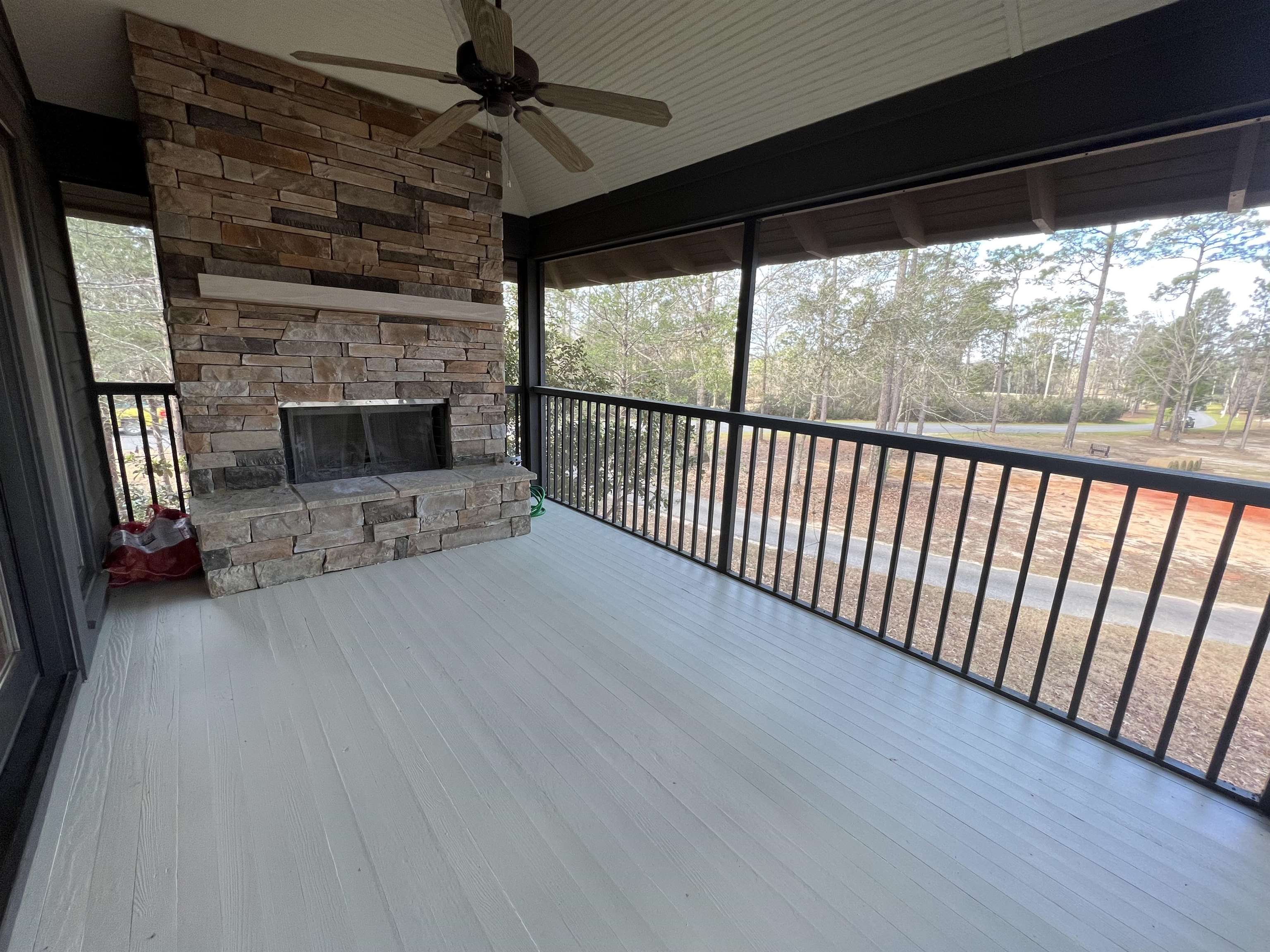 33760 Steelwood Ridge Road, Unit 1 Loxley, AL 36551 - Photo 10 of 24