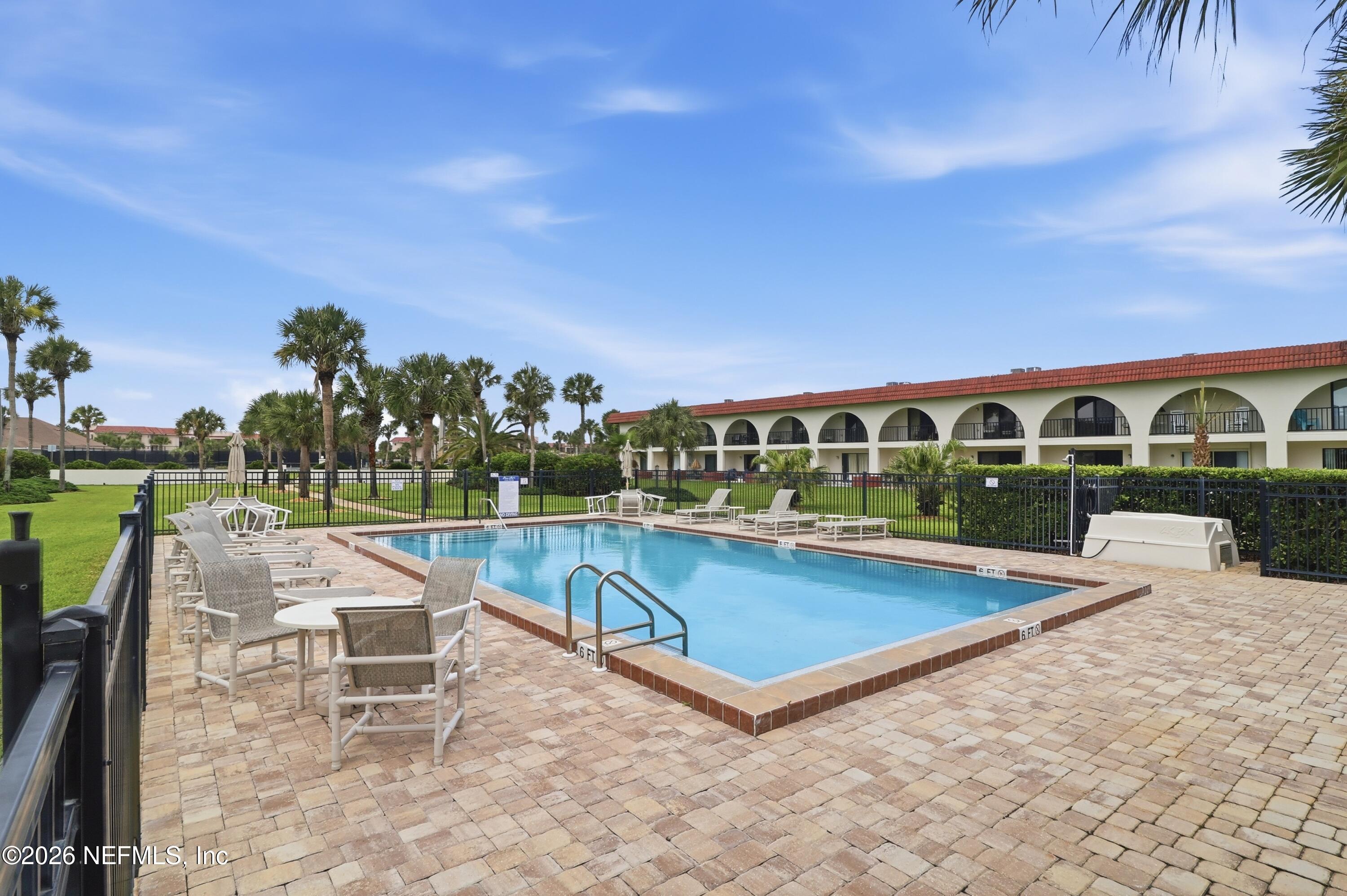 11 Dondanville Road, Unit 9 St. Augustine, FL 32080 - Photo 28 of 39 11_Dondanville_Rd_9_003