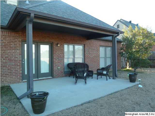 6305 Augusta Lane Bessemer, AL 35022 - Photo 5 of 30