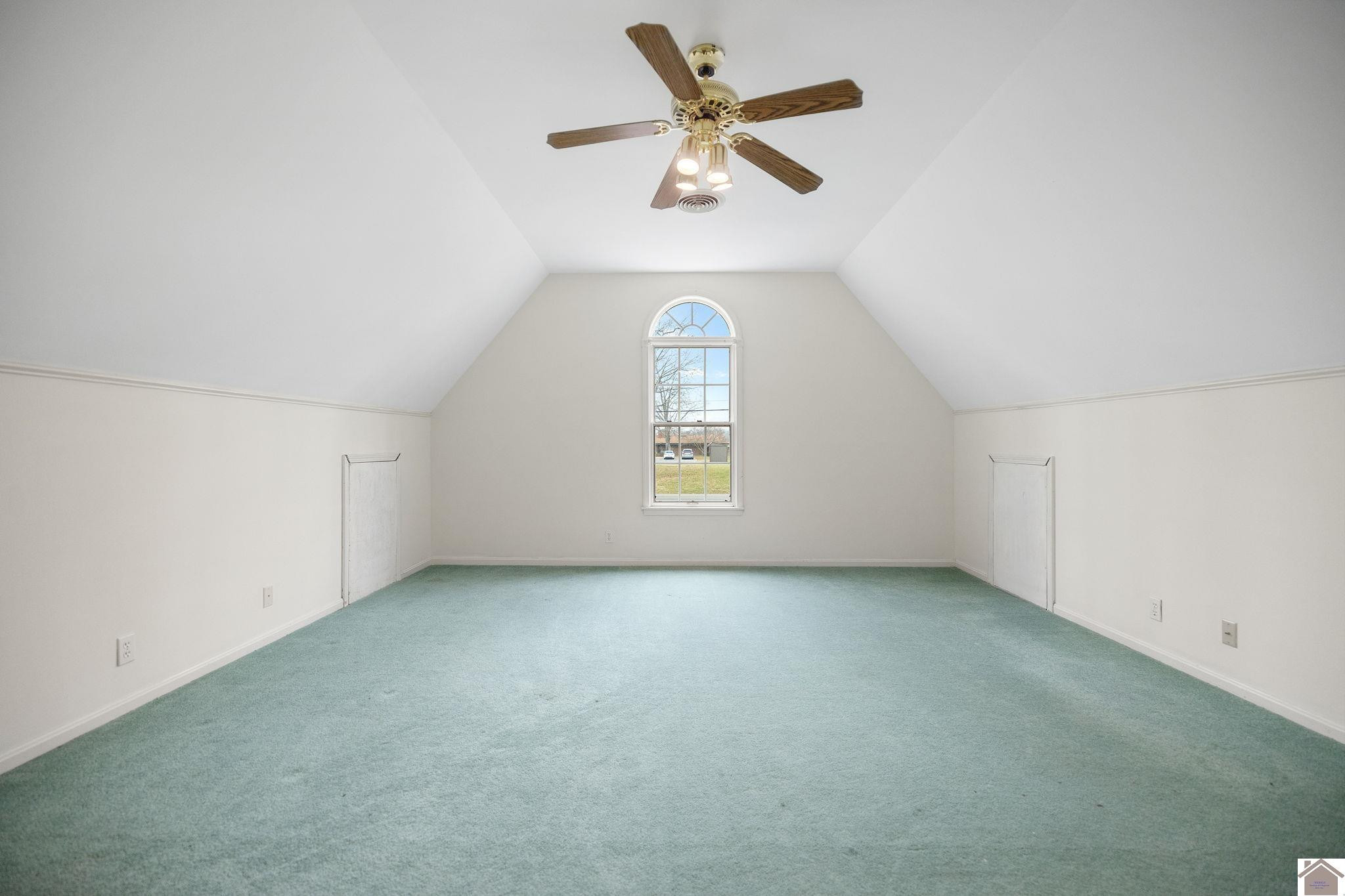 538 Robertson Road South Murray, KY 42071 - Photo 37 of 50 Photo 37