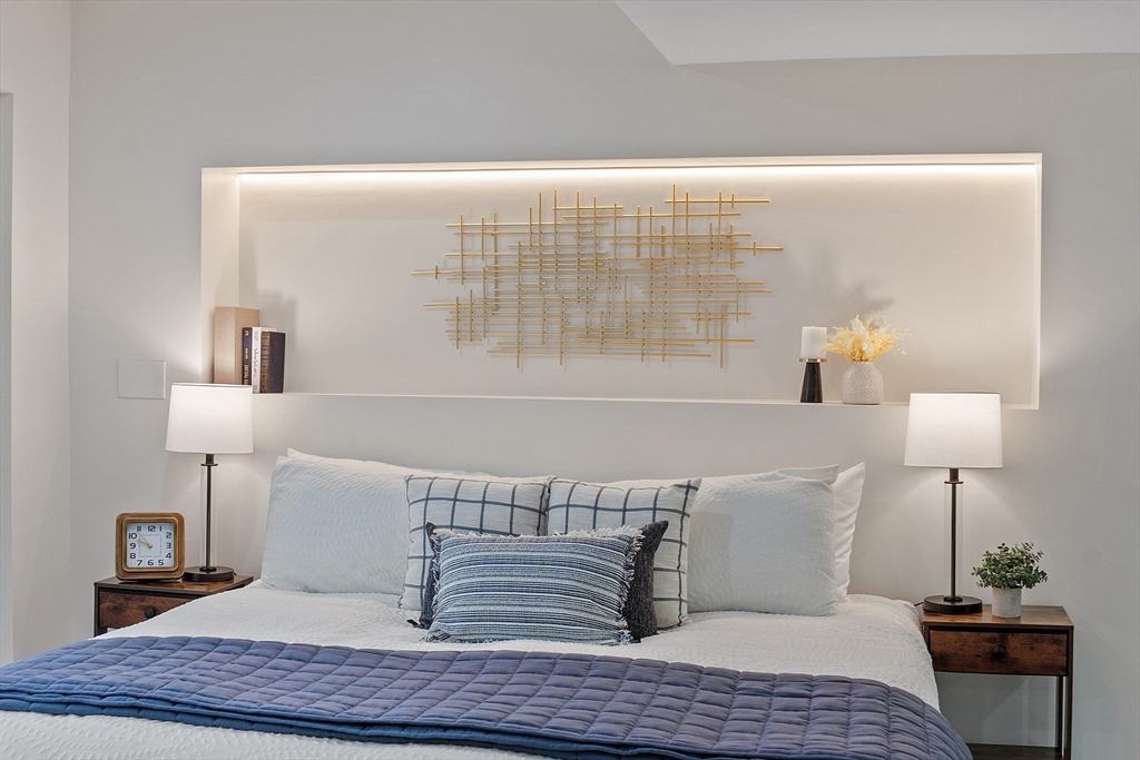 332 North Road Bedford, MA 01730 - Photo 23 of 32